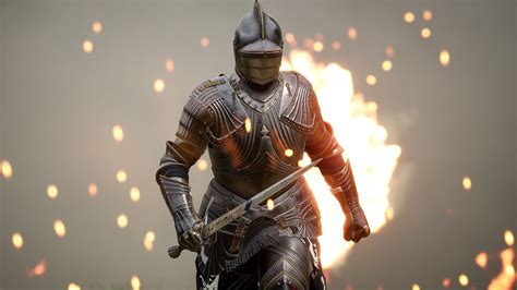 mordhau age rating.